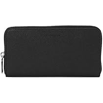 これかわ 楽天市場】コーチ COACH 58107 長財布 Accordion Wallet in